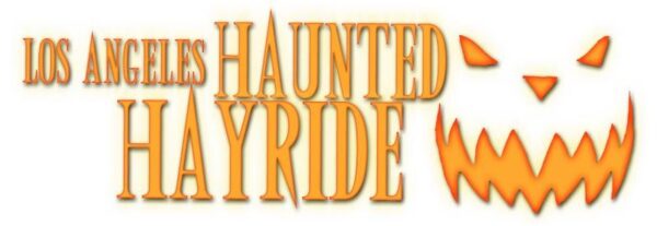 Los Angeles Haunted Hayride