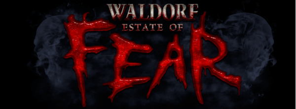 Waldorf Estate of Fear