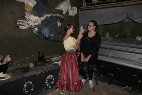 Company Gallery Images