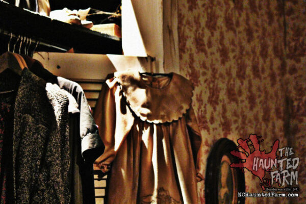 Company Gallery Images