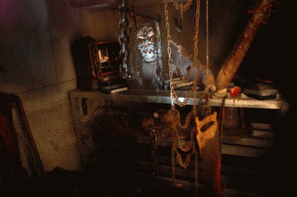 Company Gallery Images