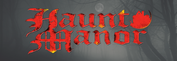 Haunt Manor Hayrides and Haunted Houses