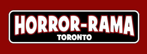 Horror-Rama Toronto