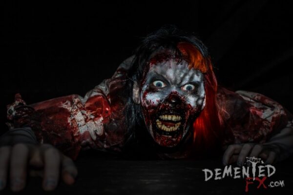 Company Gallery Images