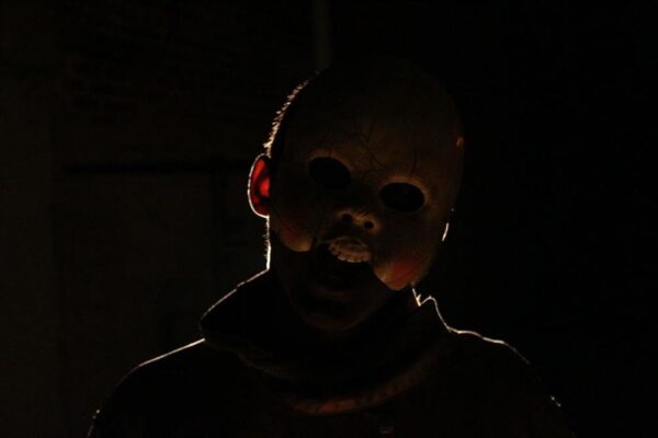 Baxter Avenue Morgue