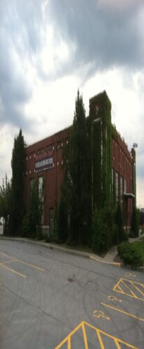 Company Gallery Images