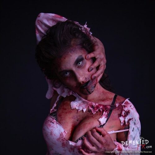Company Gallery Image