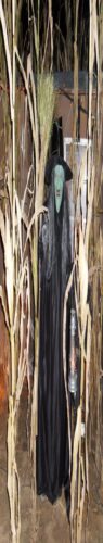 Seward Farms Maze Cornfield Maze and Haunted Halloween Hayride Maze