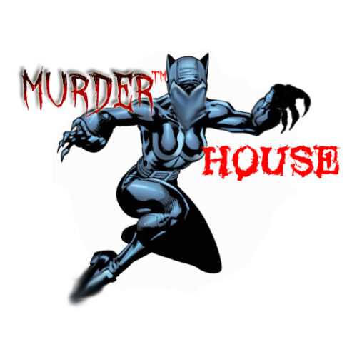 Murder House