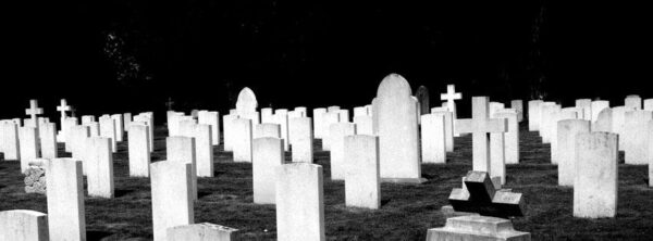 Haunted Corn Maze Moorhead