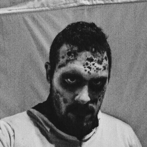 Hauntedweb of Horrors
