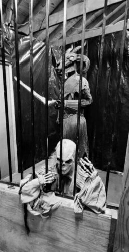 Company Gallery Image