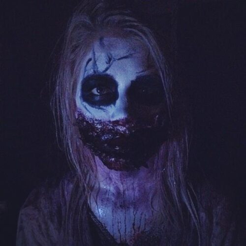 The Nightmare