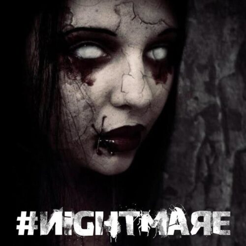The Nightmare