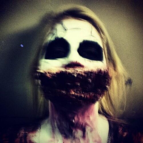 The Nightmare