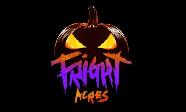 Fright Acres