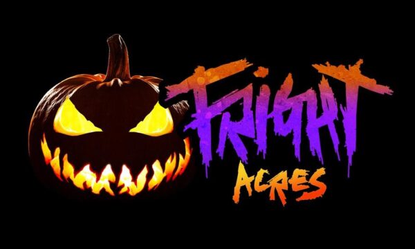 Fright Acres