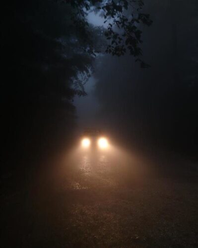 The Horrorland Miami