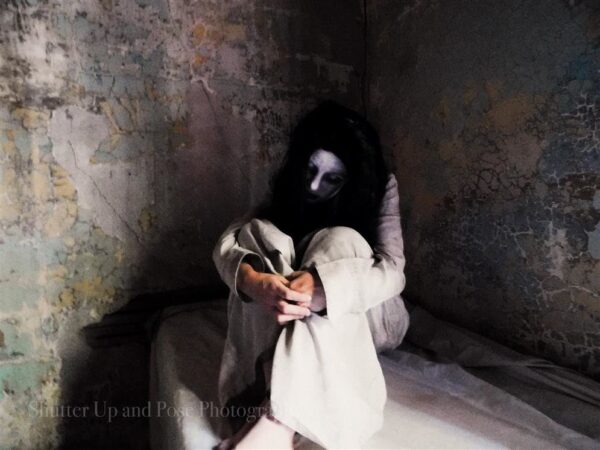 Lost Souls Attractions