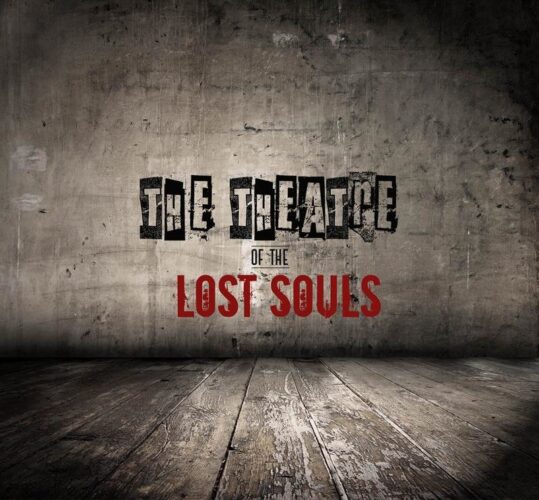 Lost Souls Attractions