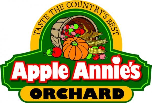 Apple Annie's Orchard