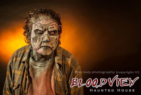 Bloodview