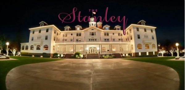 Stanley Hotel