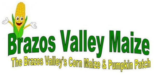 Brazos Valley MAiZE