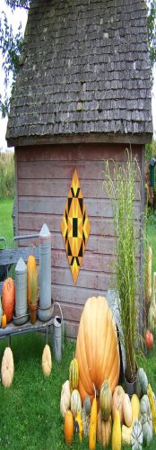 Hawk Valley Garden Pumpkin and Produce Stand's Fall Festival