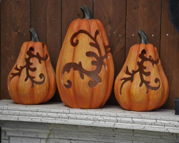 Stonycreek Farm - 39th Annual Pumpkin Harvest Festival