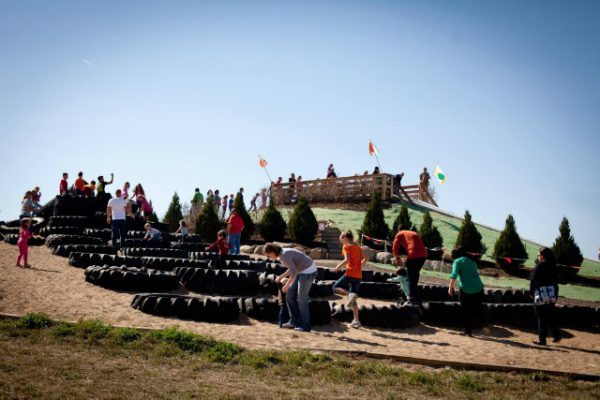 Kuipers Family Farm