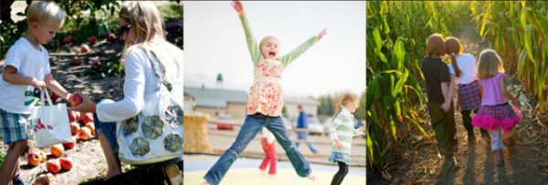 Kuipers Family Farm
