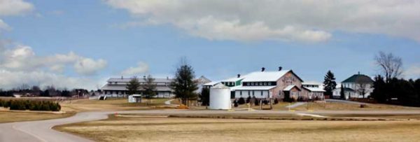 Kuipers Family Farm