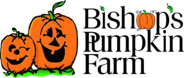 Bishop's Pumpkin Farm - The Corn Maze