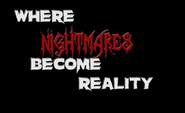 43 Nightmares, LLC