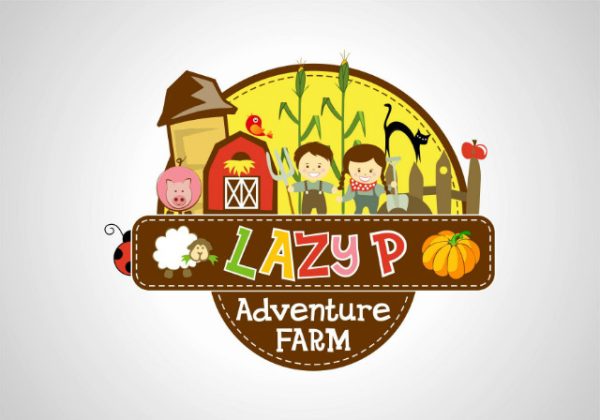 Lazy P Adventure Farm