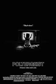 8 Epic 80s Horror Movies to Watch This Spooky Season 4 Poltergeist 1982 80s horror movie