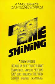 8 Epic 80s Horror Movies to Watch This Spooky Season 3 The Shining 80s horror movie