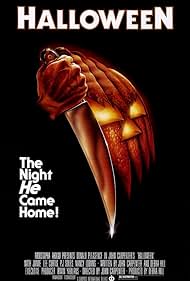 8 Epic 80s Horror Movies to Watch This Spooky Season 1 Halloween movie 1978