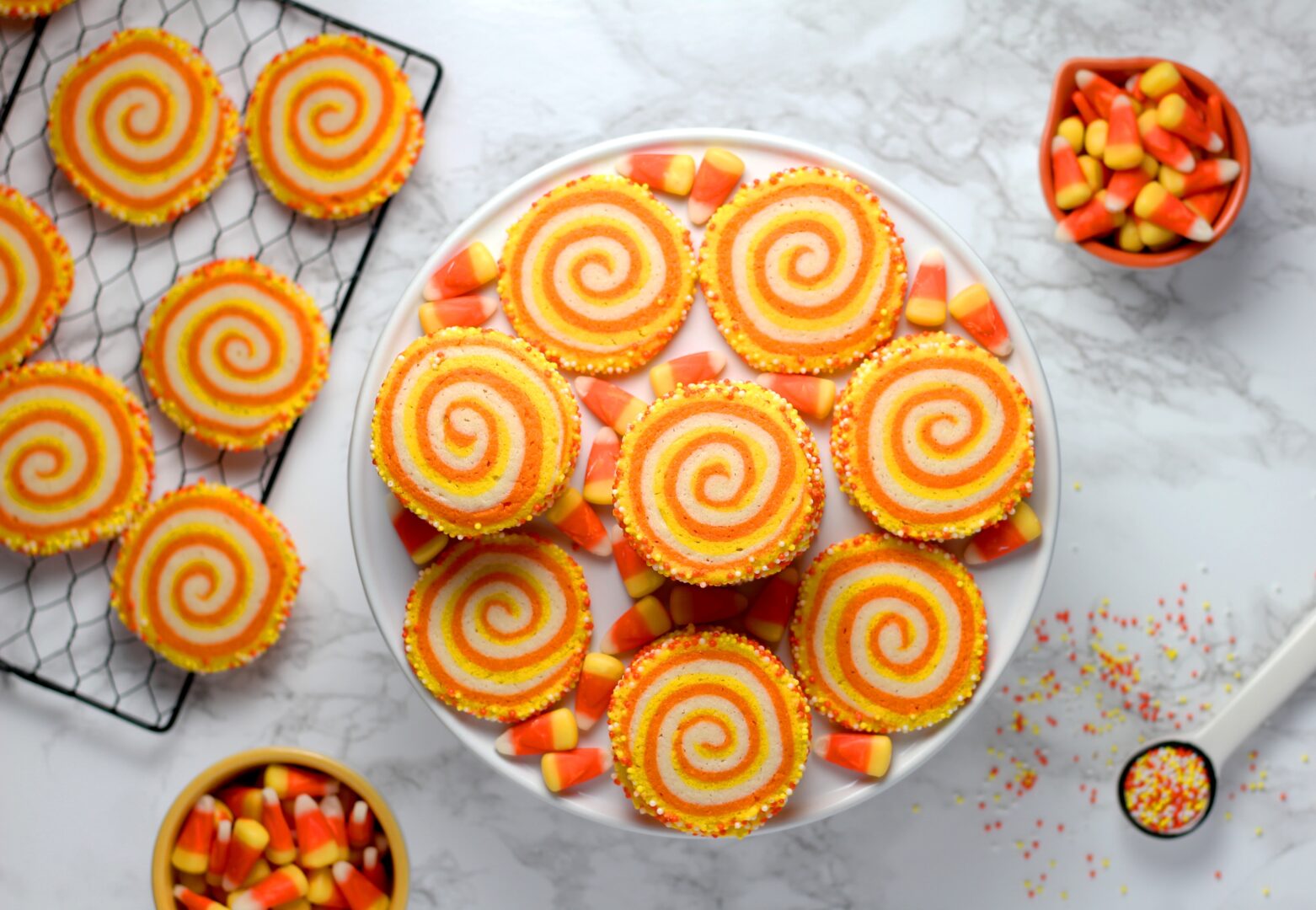 Top 5 Halloween Competition Shows to Amp Up Your Excitement in 2023 2 Cookie Halloween Competition
