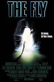 8 Epic 80s Horror Movies to Watch This Spooky Season 8 the fly 80s horror movie