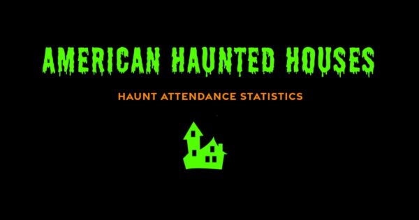 haunted house infographic blog cover