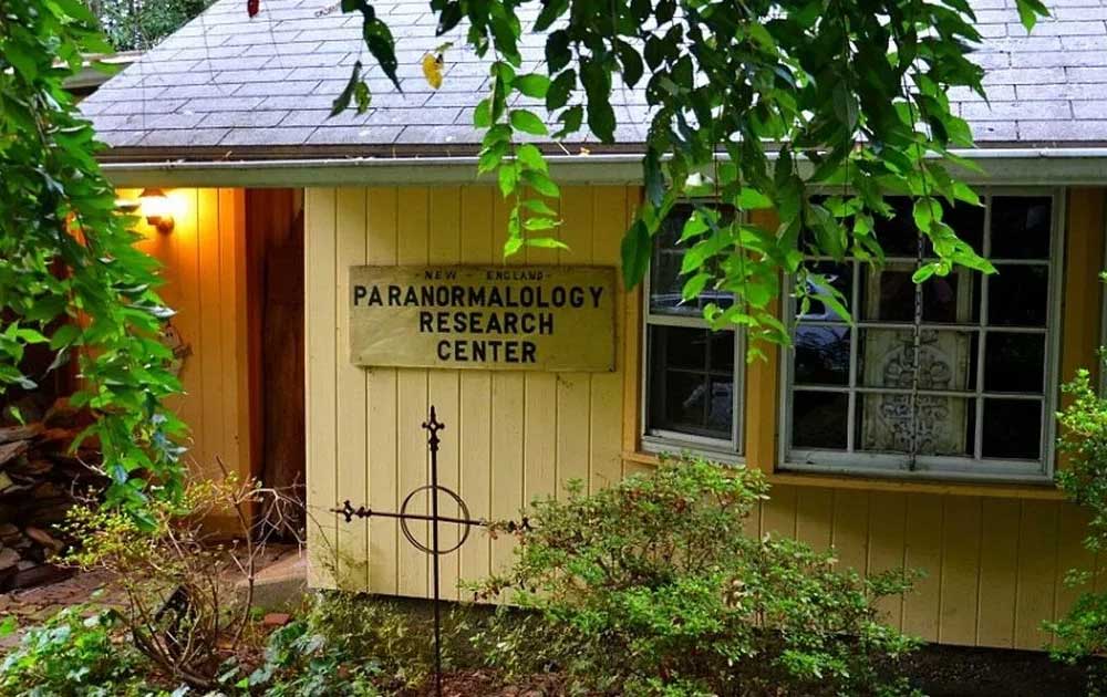 warrens-occult-museum---paranormalology-research-center