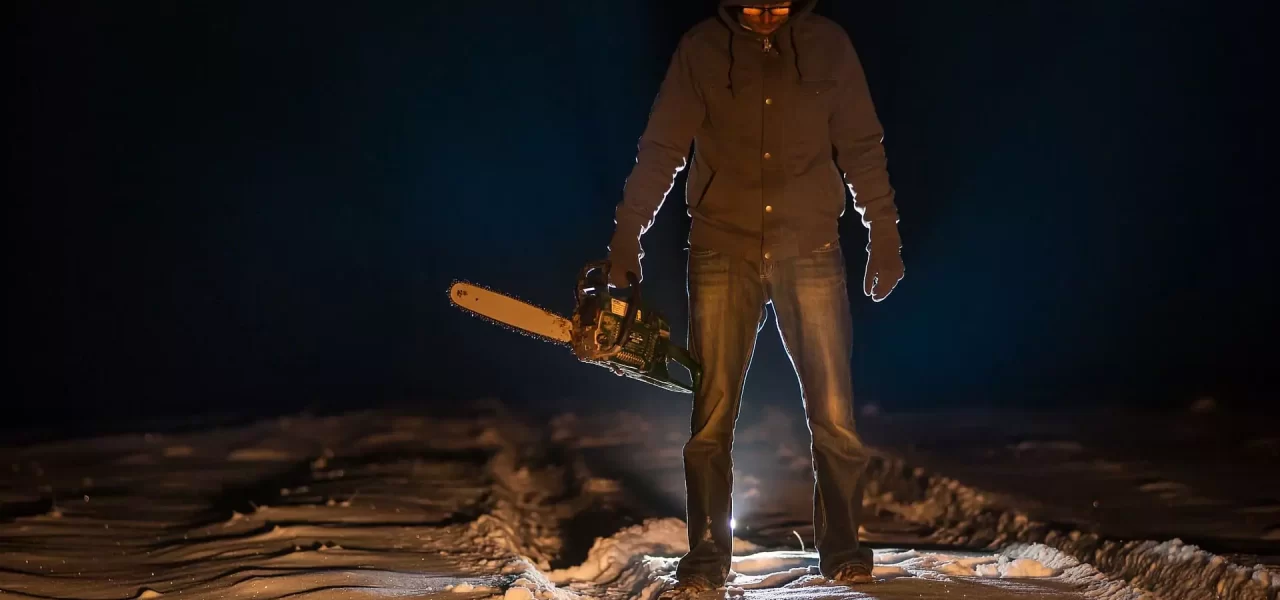 Rhode Island Haunted Attractions Haunt Tonight