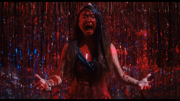 The Great Canadian Horror Film Festival